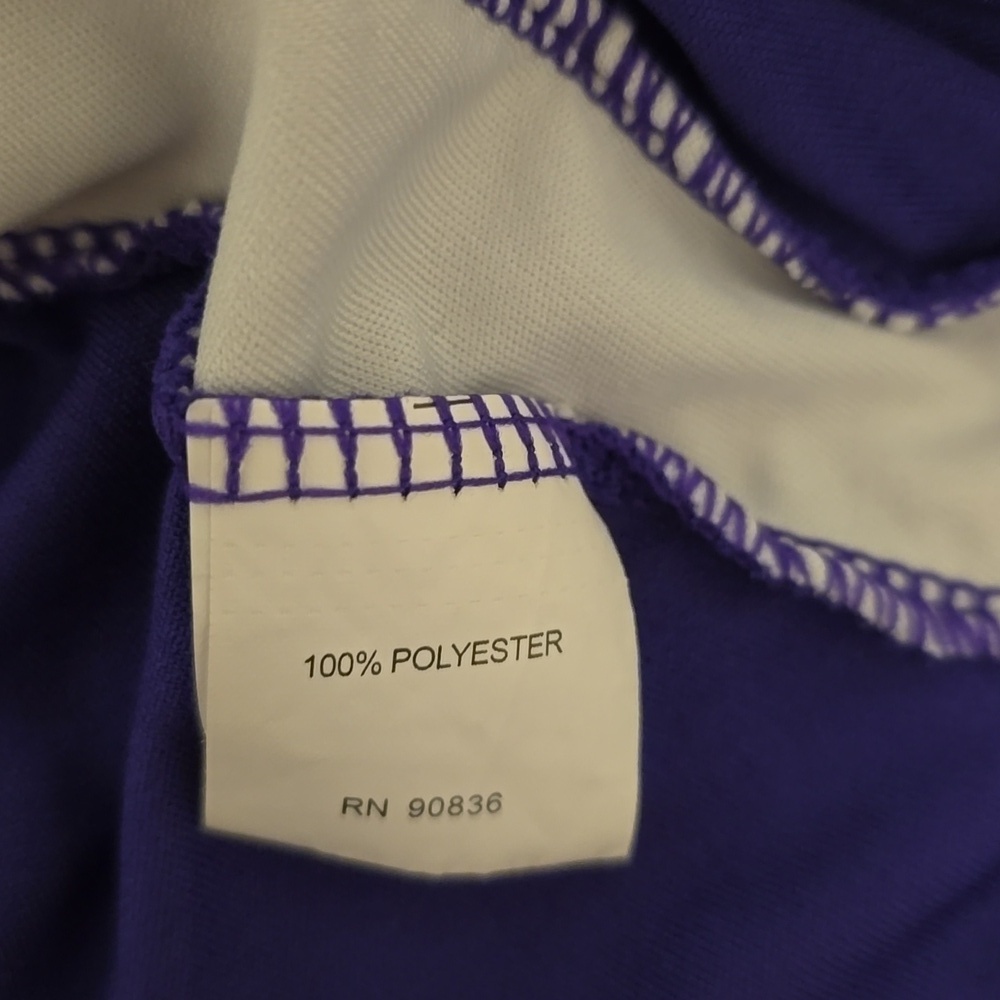 T-shirt - Picture 8 of 8